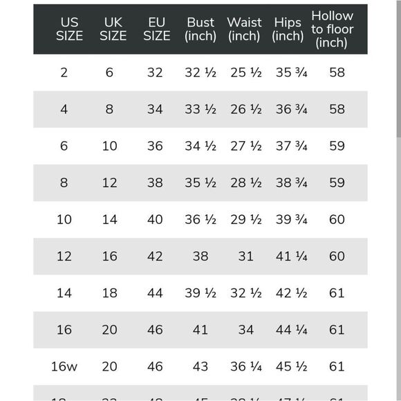 Vtg 70s tailor-made brocade formal V-neck faux wrap gown - Picture 14 of 14